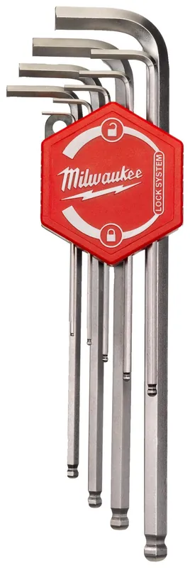 Insexnyckelsats Snabb leverans